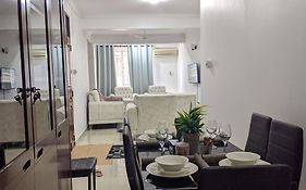 Kay'S Place